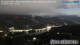 Turracher Höhe 10.05.2025 22:53