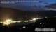 Turracher Höhe 14.06.2025 22:53