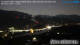 Turracher Höhe 29.04.2025 22:53