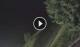 Prati di Tivo 14.06.2025 22:07