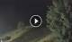 Prati di Tivo 22.06.2025 22:07