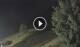 Prati di Tivo 24.06.2025 22:07