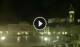 Piran 14.06.2025 22:07