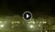 Piran 30.04.2025 22:07