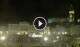 Piran 12.07.2025 22:18