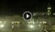 Piran 16.05.2025 22:07