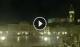 Piran 20.06.2025 22:07