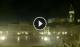 Piran 02.07.2025 22:07
