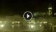 Piran 08.05.2025 22:07