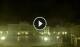 Piran 10.05.2025 22:07