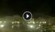 Pirano 29.04.2025 22:07