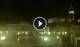 Piran 29.04.2025 22:07