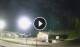 Prati di Tivo 24.04.2025 22:07