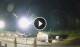 Prati di Tivo 07.07.2025 22:07