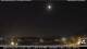Canet de Mar 30.04.2025 22:07
