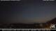 Canet de Mar 08.06.2025 22:07