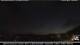 Canet de Mar 14.07.2025 22:18