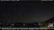 Canet de Mar 14.07.2025 22:18