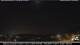 Canet de Mar 29.04.2025 22:07