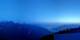 Gündlischwand 14.06.2025 22:57