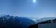 Gündlischwand 30.04.2025 22:57