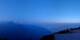 Gündlischwand 08.06.2025 22:57