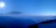 Gündlischwand 03.07.2025 22:57