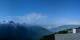 Gündlischwand 08.05.2025 22:57