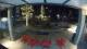 Keystone, Colorado 10.05.2025 22:07