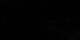 Klausberg 14.06.2025 22:07