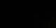 Klausberg 30.04.2025 22:07
