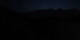 Klausberg 08.06.2025 22:07