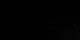 Klausberg 29.04.2025 22:07