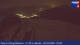 Kronplatz 30.04.2025 22:07