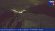 Kronplatz 30.04.2025 22:07