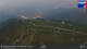 Kronplatz 08.06.2025 22:07
