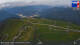 Kronplatz 02.07.2025 22:07