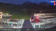 San Vigilio di Marebbe 11.07.2025 22:07