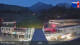 San Vigilio di Marebbe 08.06.2025 22:07