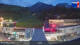 Saint-Vigilio 04.07.2025 22:07