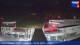 San Vigilio di Marebbe 29.04.2025 22:08