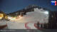 Kronplatz 05.12.2025 22:17