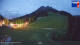 Kronplatz 14.06.2025 22:07