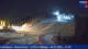 Kronplatz 04.01.2025 22:09