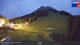 Kronplatz 08.07.2025 22:07