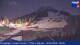 Kronplatz 30.04.2025 22:07