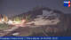 Kronplatz 30.04.2025 22:07