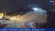 Kronplatz 04.02.2025 22:08