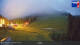 Kronplatz 06.07.2025 22:07