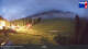 Kronplatz 07.07.2025 22:07